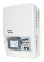 RUCELF SRWII-6000-L