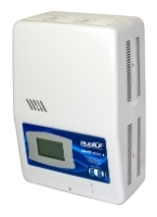 RUCELF SRWII-9000-L
