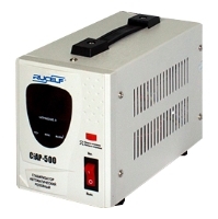 RUCELF СтАР-500