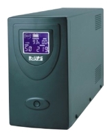 R-UPS SHO-1500