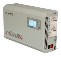 Штиль R 1000i