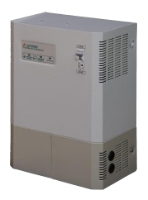 Штиль R 1200SPT