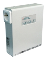 Штиль R 250ST