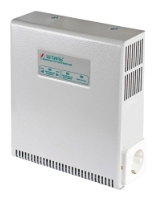 Штиль R 400ST