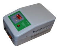 SUNTEK СНЭТ-1000