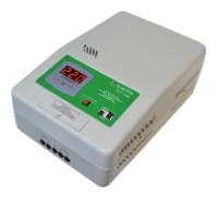 SUNTEK СНЭТ-11000