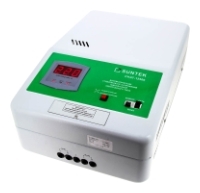 SUNTEK СНЭТ-12500