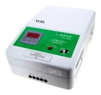 SUNTEK СНЭТ-16000
