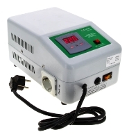 SUNTEK СНЭТ-2000