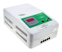 SUNTEK СНЭТ-3000