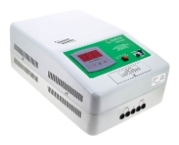 SUNTEK СНЭТ-5000
