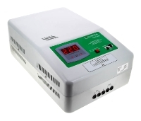 SUNTEK СНЭТ-8500