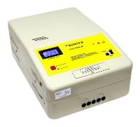 SUNTEK СНЭТ-8500-ЭМ