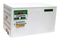 SUNTEK ТТ 8000 ВА