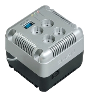 Sven NEO R 1500