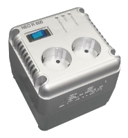 Sven NEO R 600