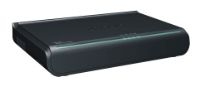Tenda D810R