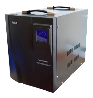 TopSet TS 10000R