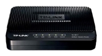 TP-LINK TD-811