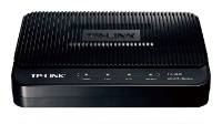 TP-LINK TD-8616