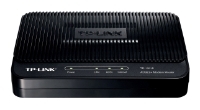 TP-LINK TD-8816