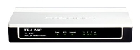TP-LINK TD-8840T