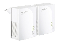 TP-LINK TL-PA2010KIT