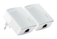 TP-LINK TL-PA4010KIT