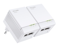 TP-LINK TL-PA4020KIT