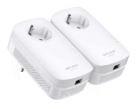 TP-LINK TL-PA8010P KIT