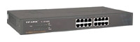 TP-LINK TL-SF1016