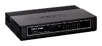 TP-LINK TL-SF1016D