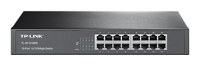 TP-LINK TL-SF1016DS