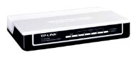 TP-LINK TL-SG1005D