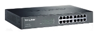 TP-LINK TL-SG1016D