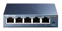 TP-LINK TL-SG105
