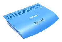 TRENDnet TDM-C400