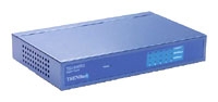 TRENDnet TEG-S50TXE