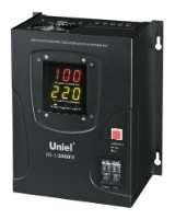 Uniel RS-1/3000W