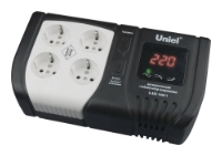 Uniel U-ARS-1000/1