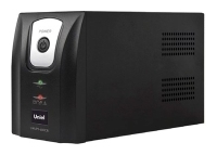 Uniel U-RUPS-1000CB