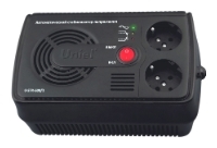 Uniel U-STR-500/1