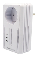 UPVEL UA-252PS
