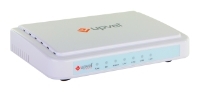 UPVEL UR-104AN