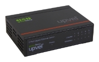 UPVEL US-5G