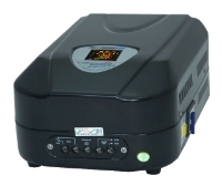 VoTo DTM-12000VA