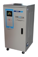 VoTo TND15KVA