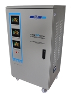 VoTo TNS30KVA
