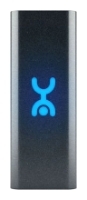 Yota LU150