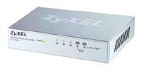 ZyXEL ES-105A